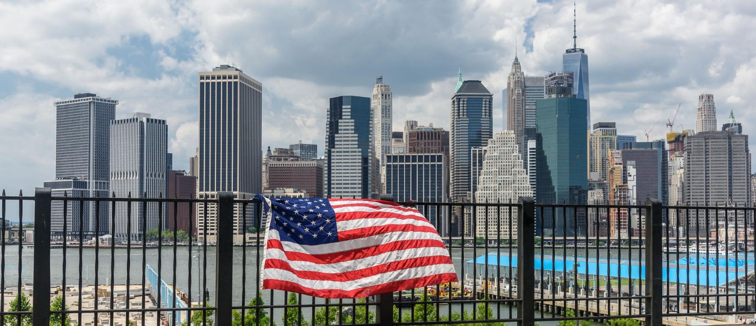 New York Prepares for Record Climate Week Amid U.S. Policy Headwinds
